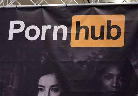 pornhub videos hd|Free Porn Videos & Sex Movies